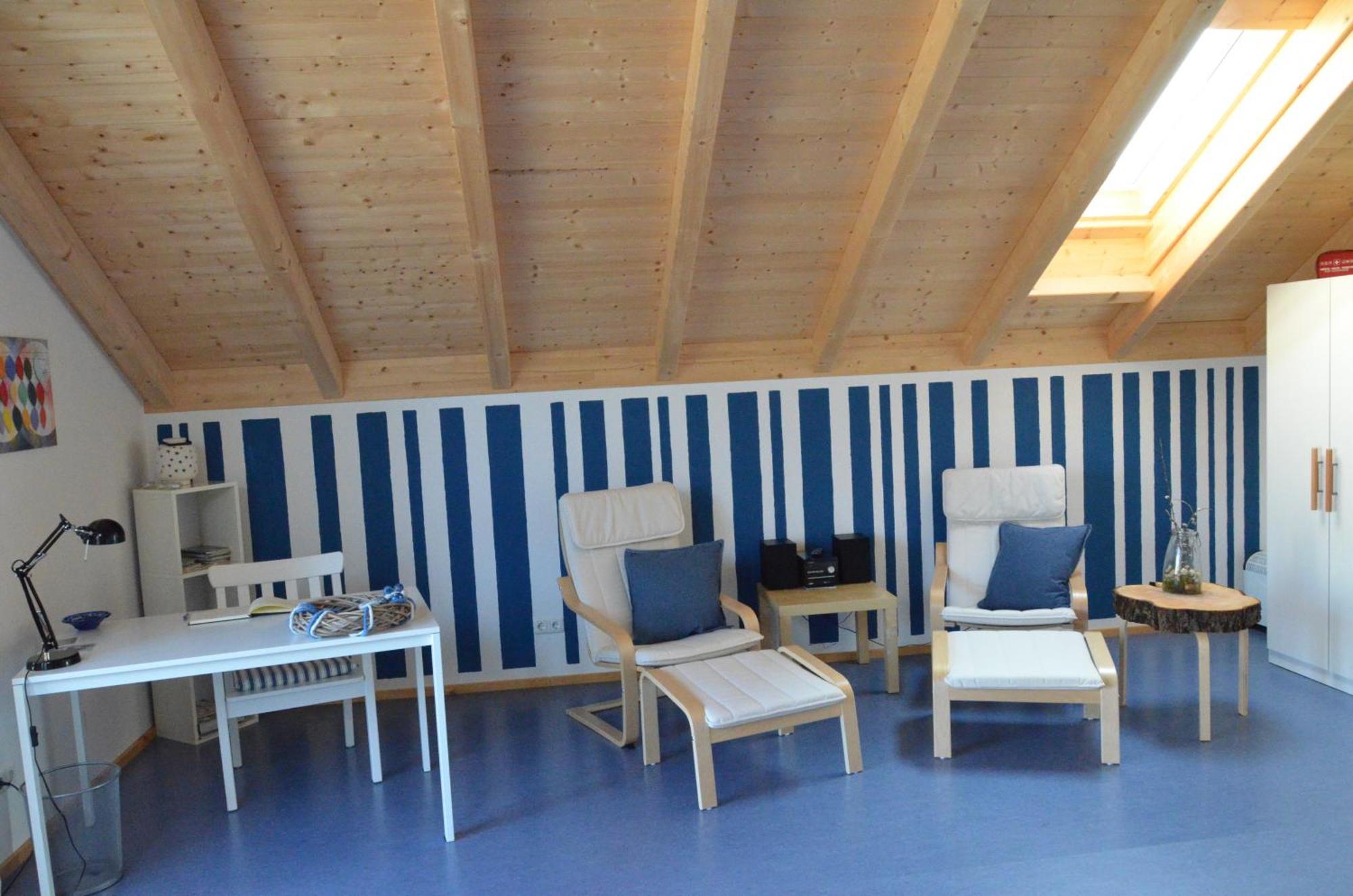 Gaestehaus Plath Wettringen  Habitación foto